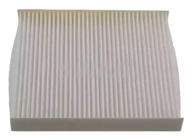 Фильтр, воздух во внутренном пространстве SWAG купить